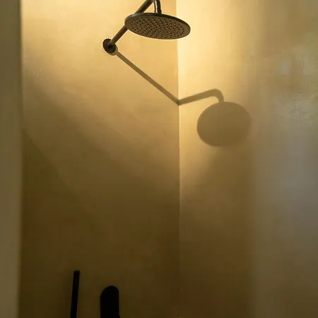 Livas Sun House Willa *